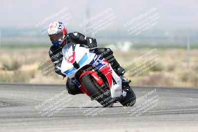 media/May-27-2024-Lets Ride (Mon) [[29979fda6e]]/B Group/1020am (Star Mazda)/